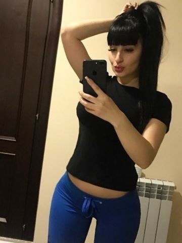 Даша